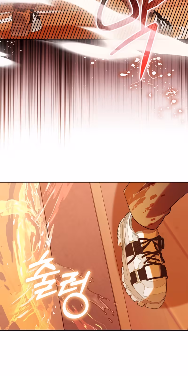 Página do Capítulo 20