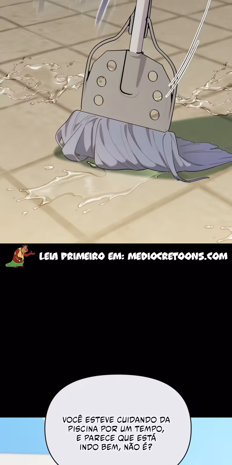 Página do Capítulo 20