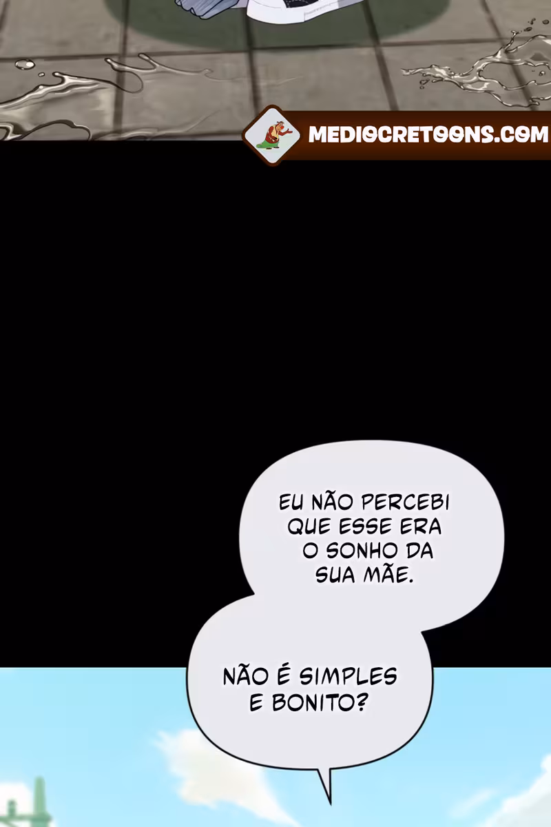 Página do Capítulo 20