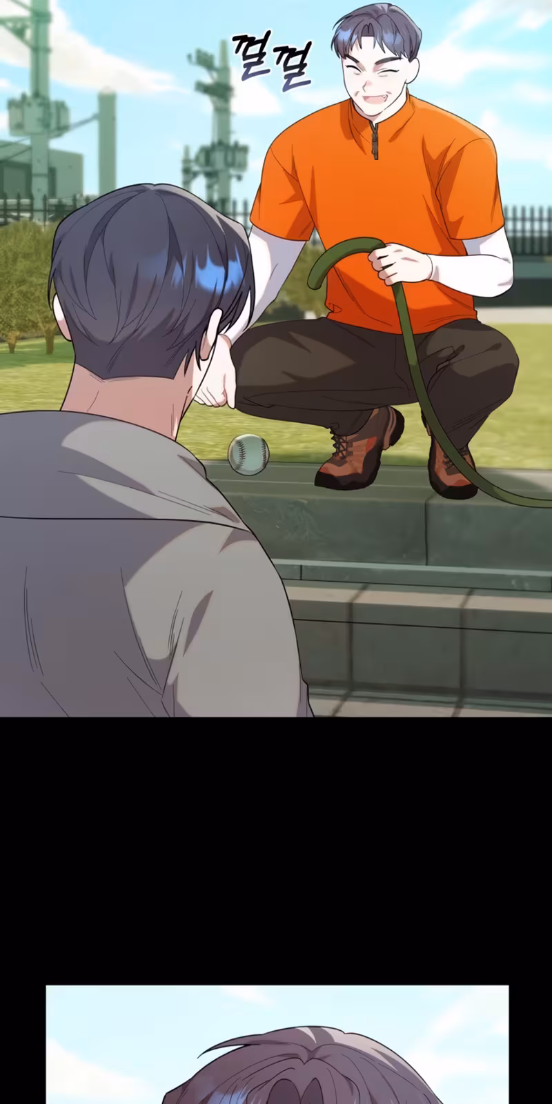 Página do Capítulo 20