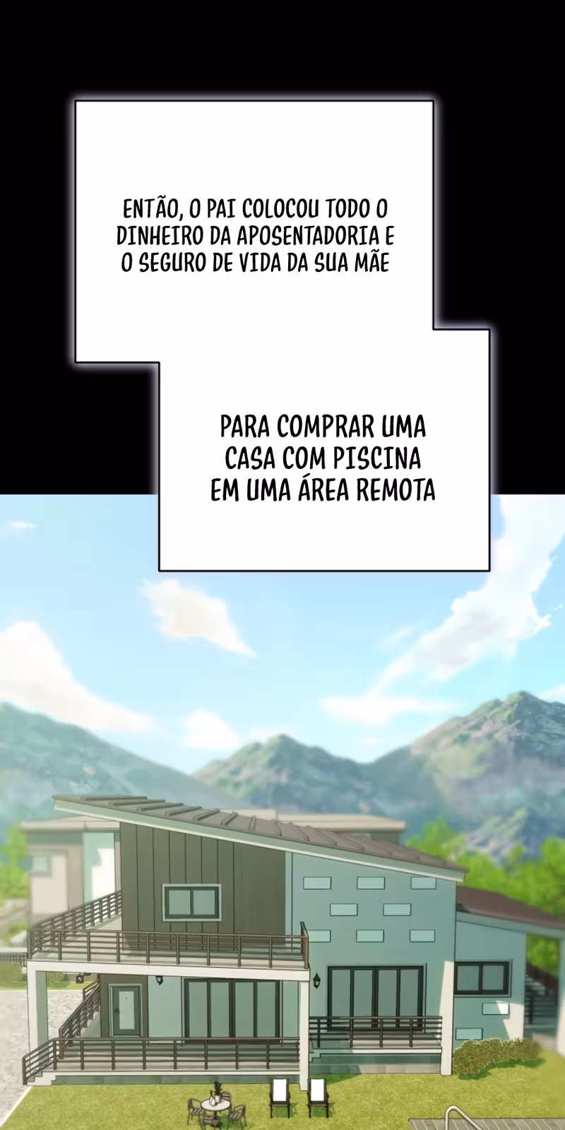 Página do Capítulo 20