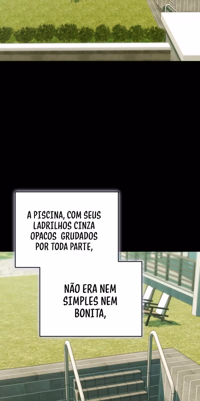 Página do Capítulo 20