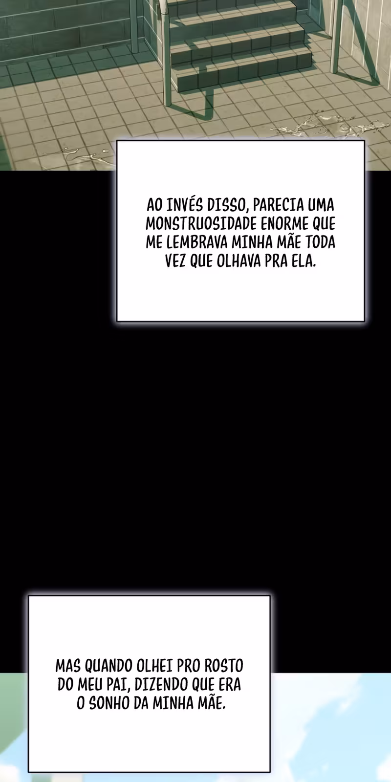 Página do Capítulo 20