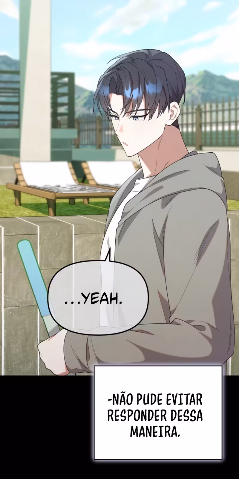 Página do Capítulo 20