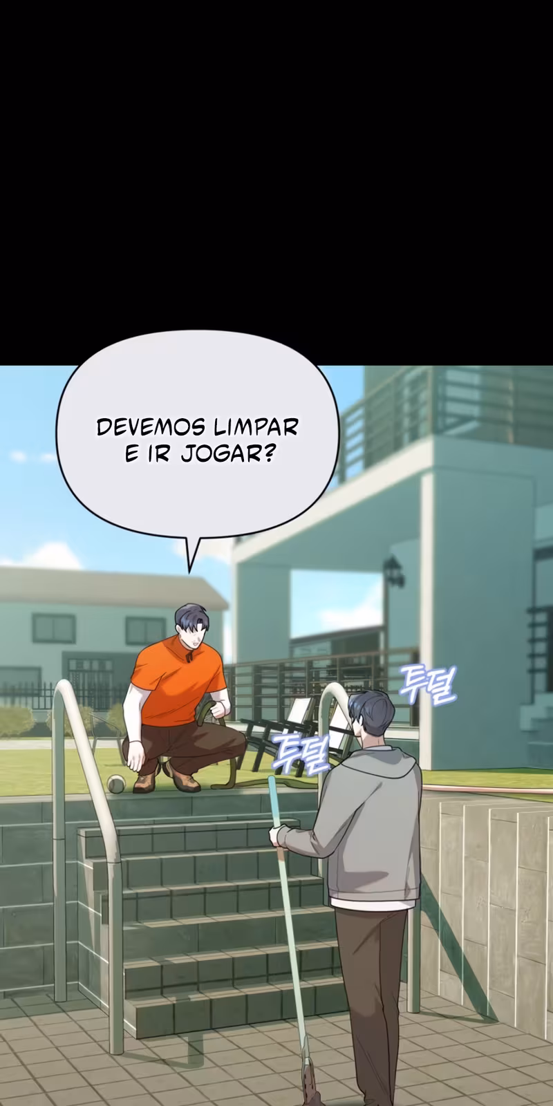 Página do Capítulo 20