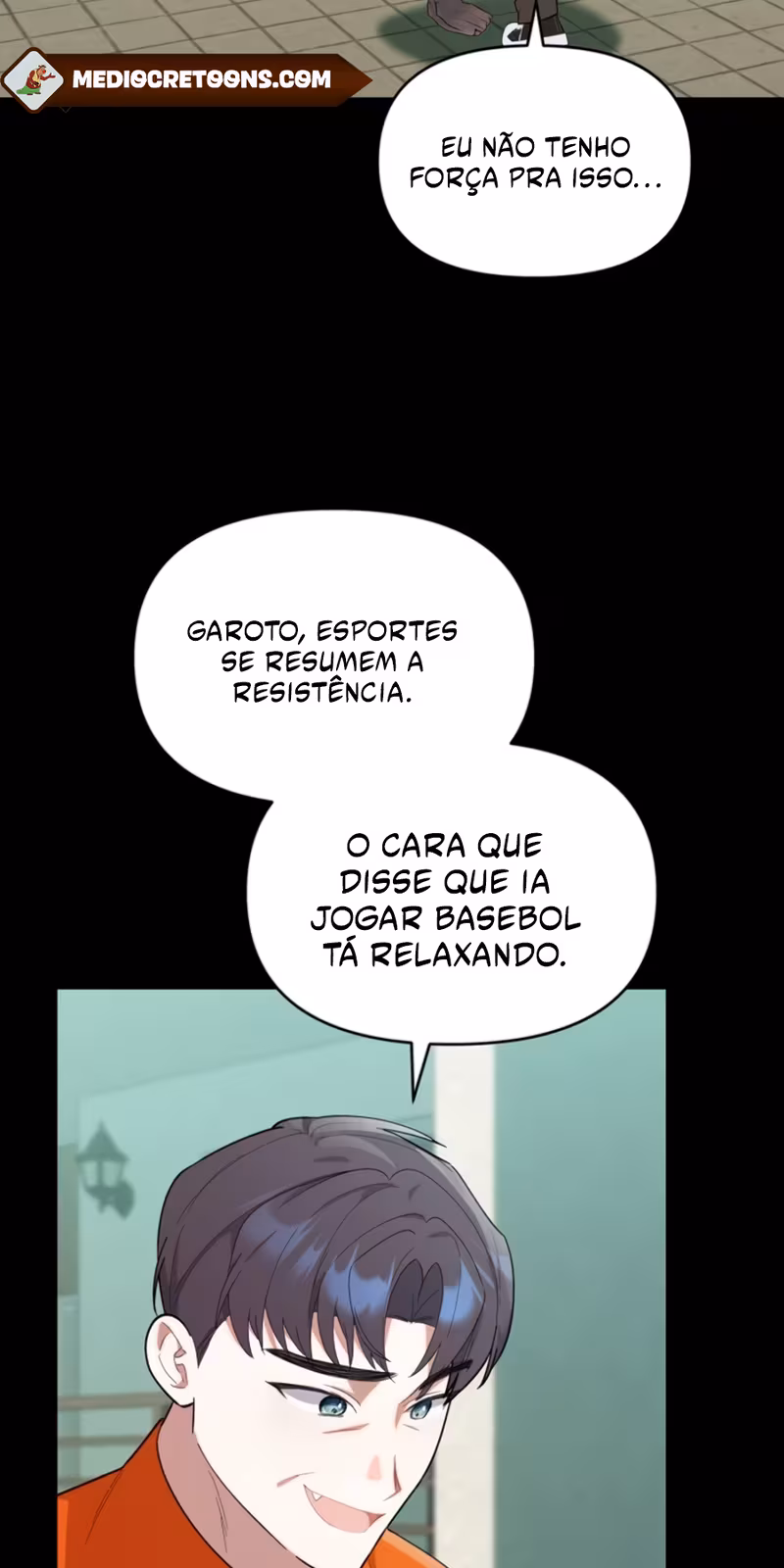 Página do Capítulo 20