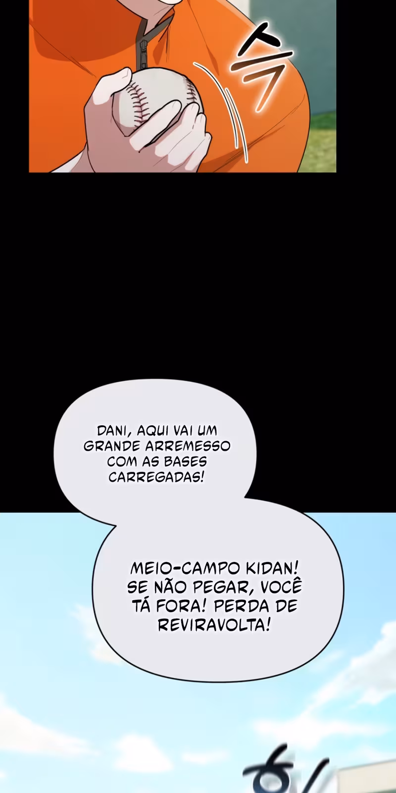 Página do Capítulo 20