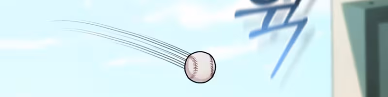 Página do Capítulo 20