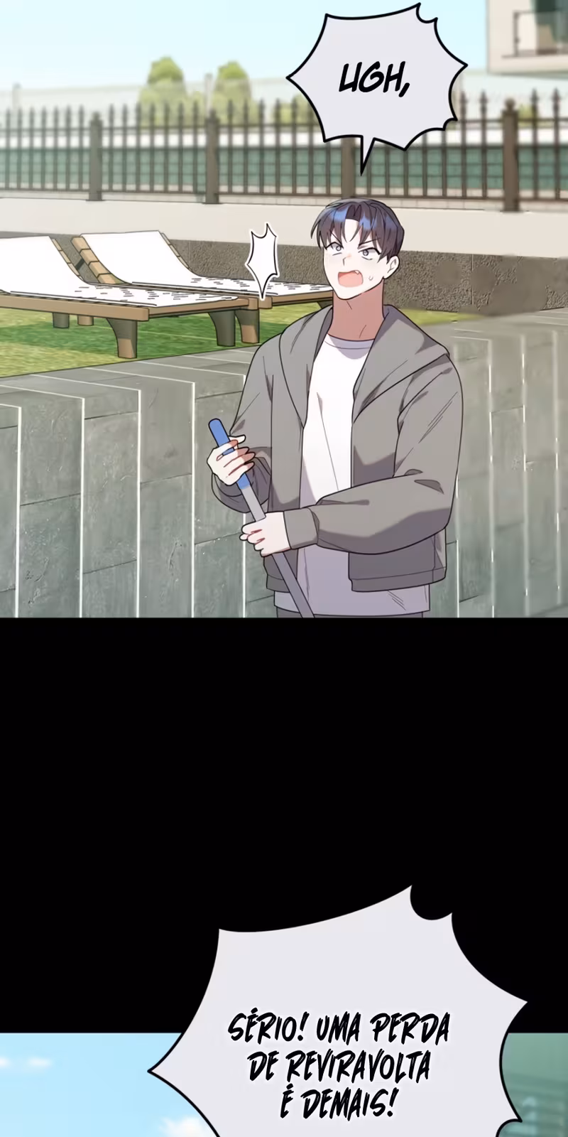 Página do Capítulo 20