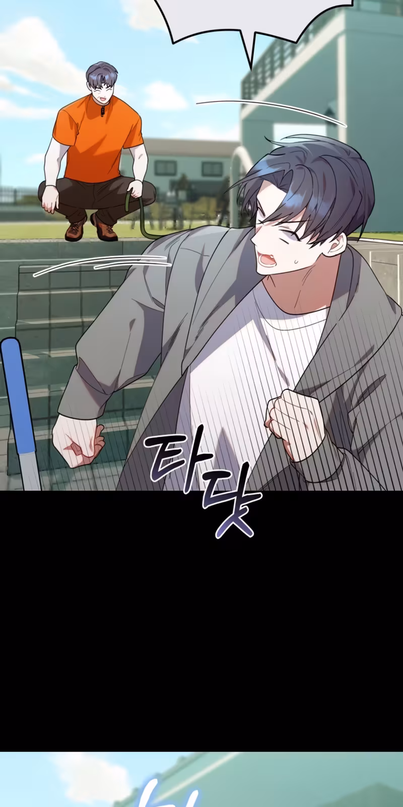 Página do Capítulo 20