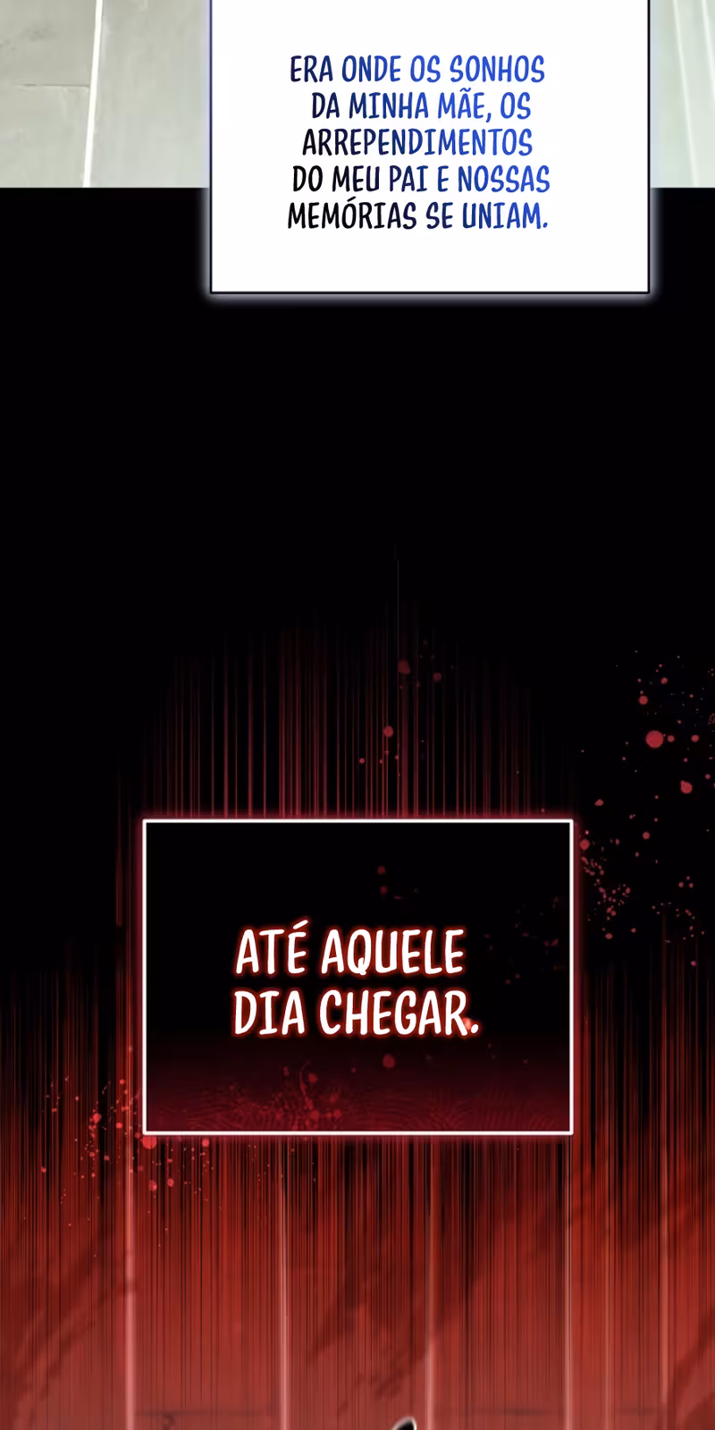 Página do Capítulo 20