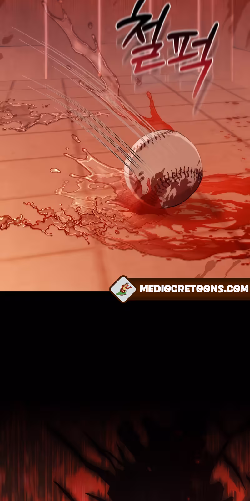 Página do Capítulo 20