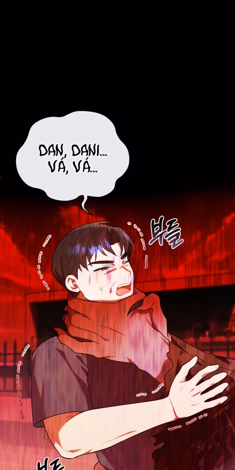 Página do Capítulo 20