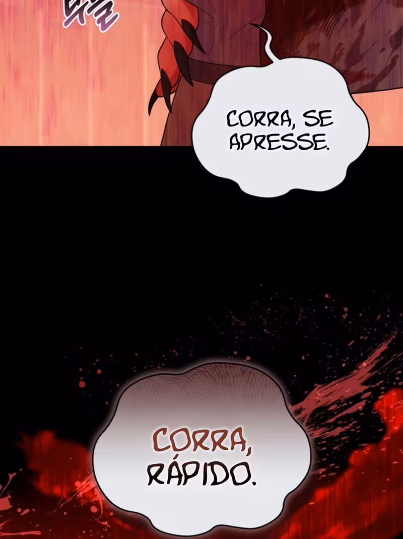 Página do Capítulo 20