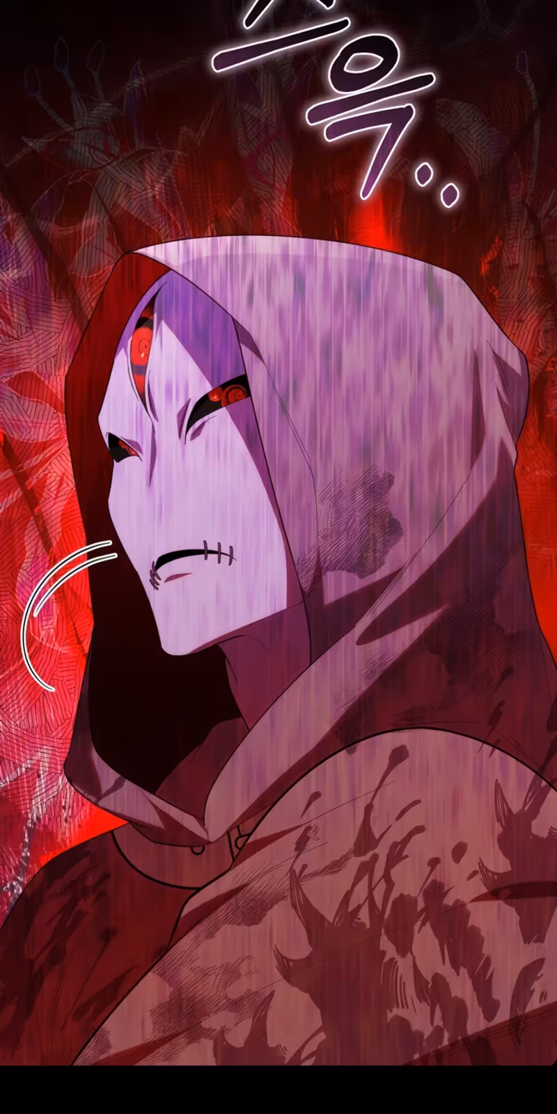 Página do Capítulo 20