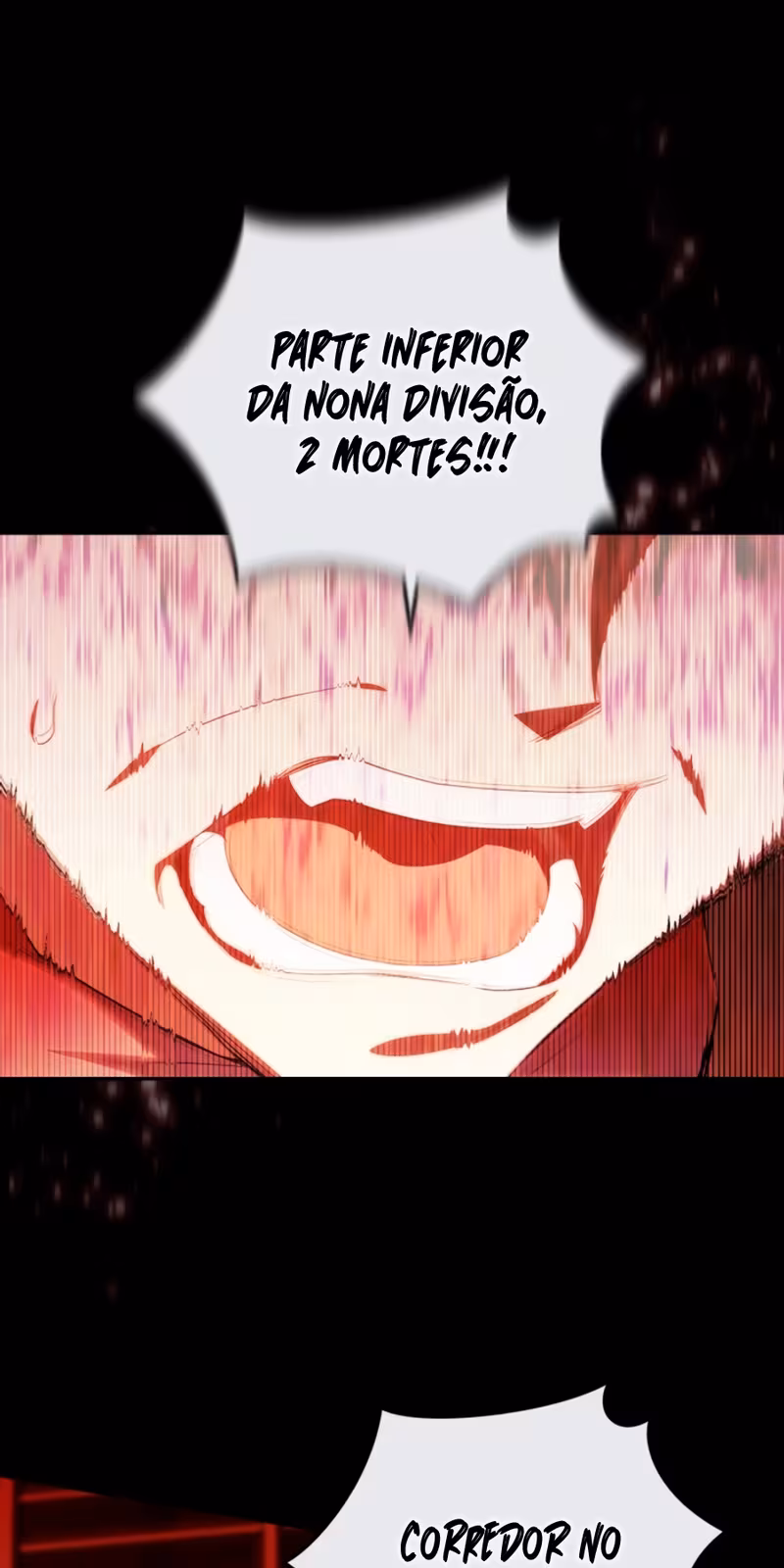 Página do Capítulo 20