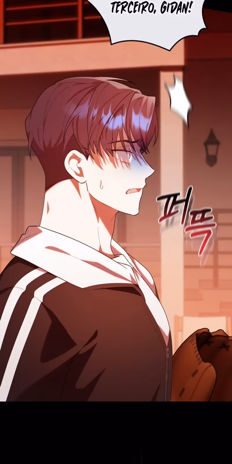 Página do Capítulo 20