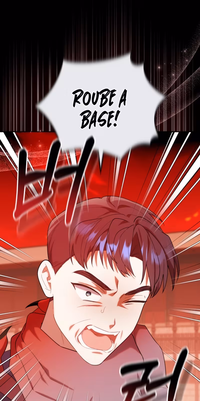 Página do Capítulo 20