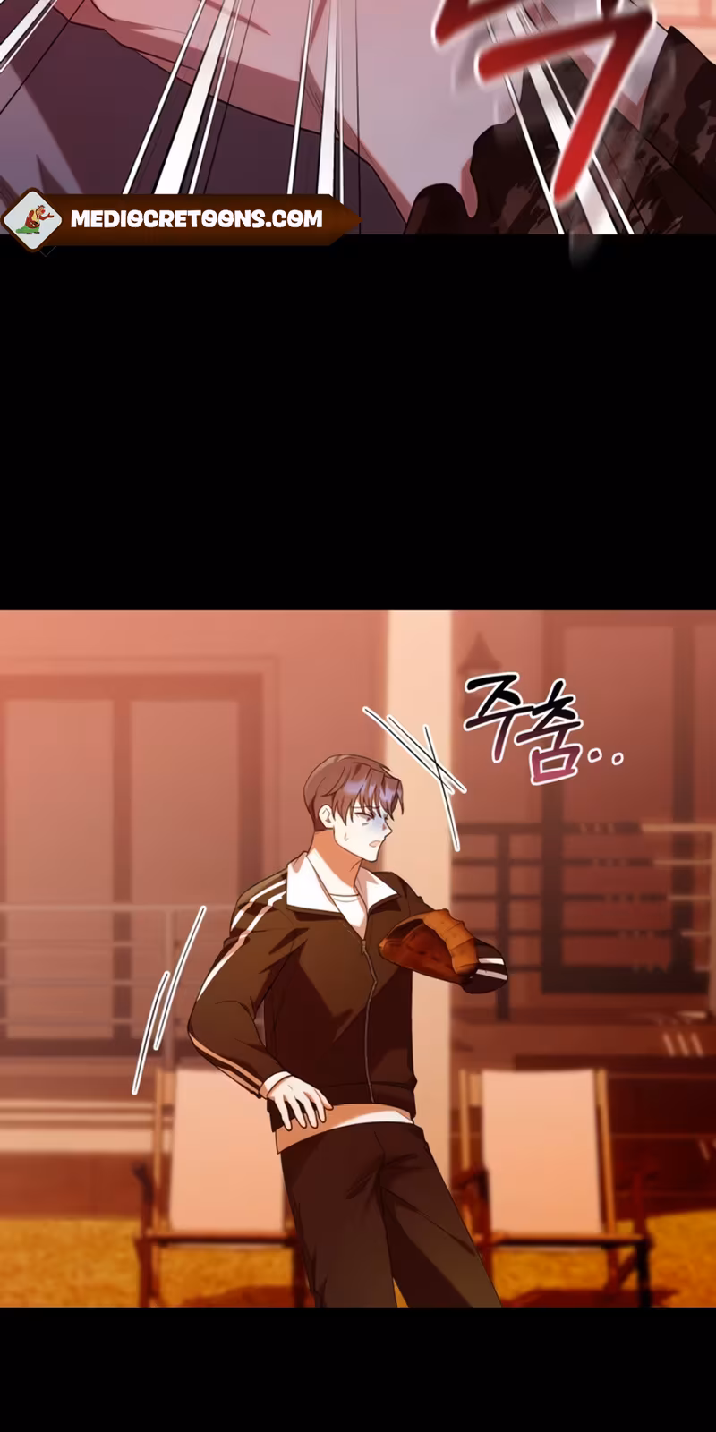 Página do Capítulo 20