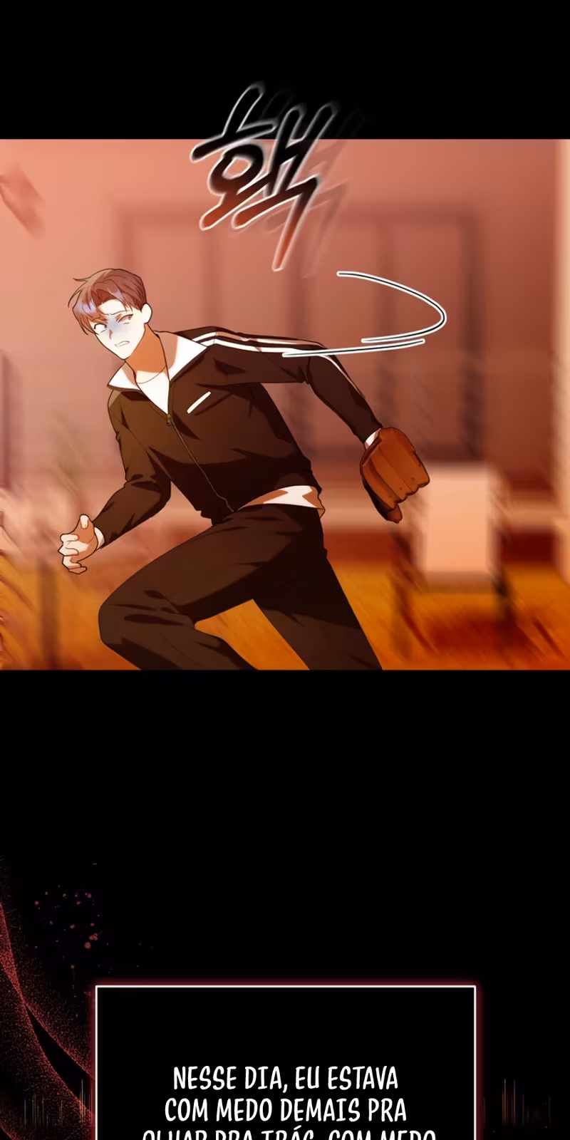 Página do Capítulo 20