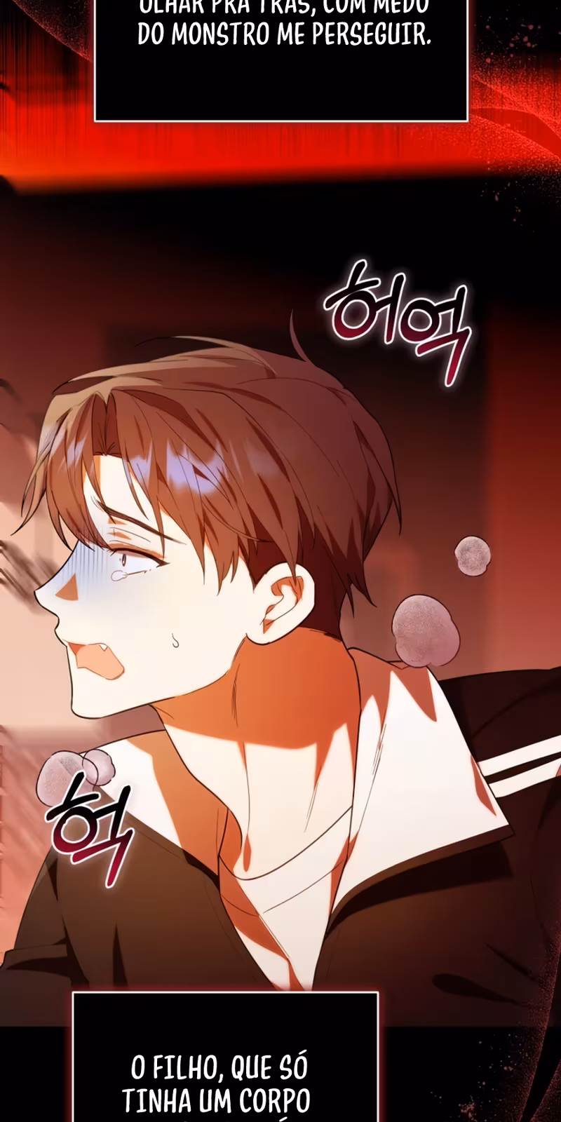 Página do Capítulo 20