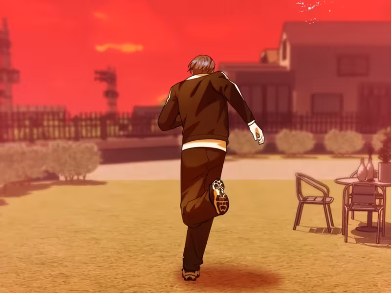 Página do Capítulo 20