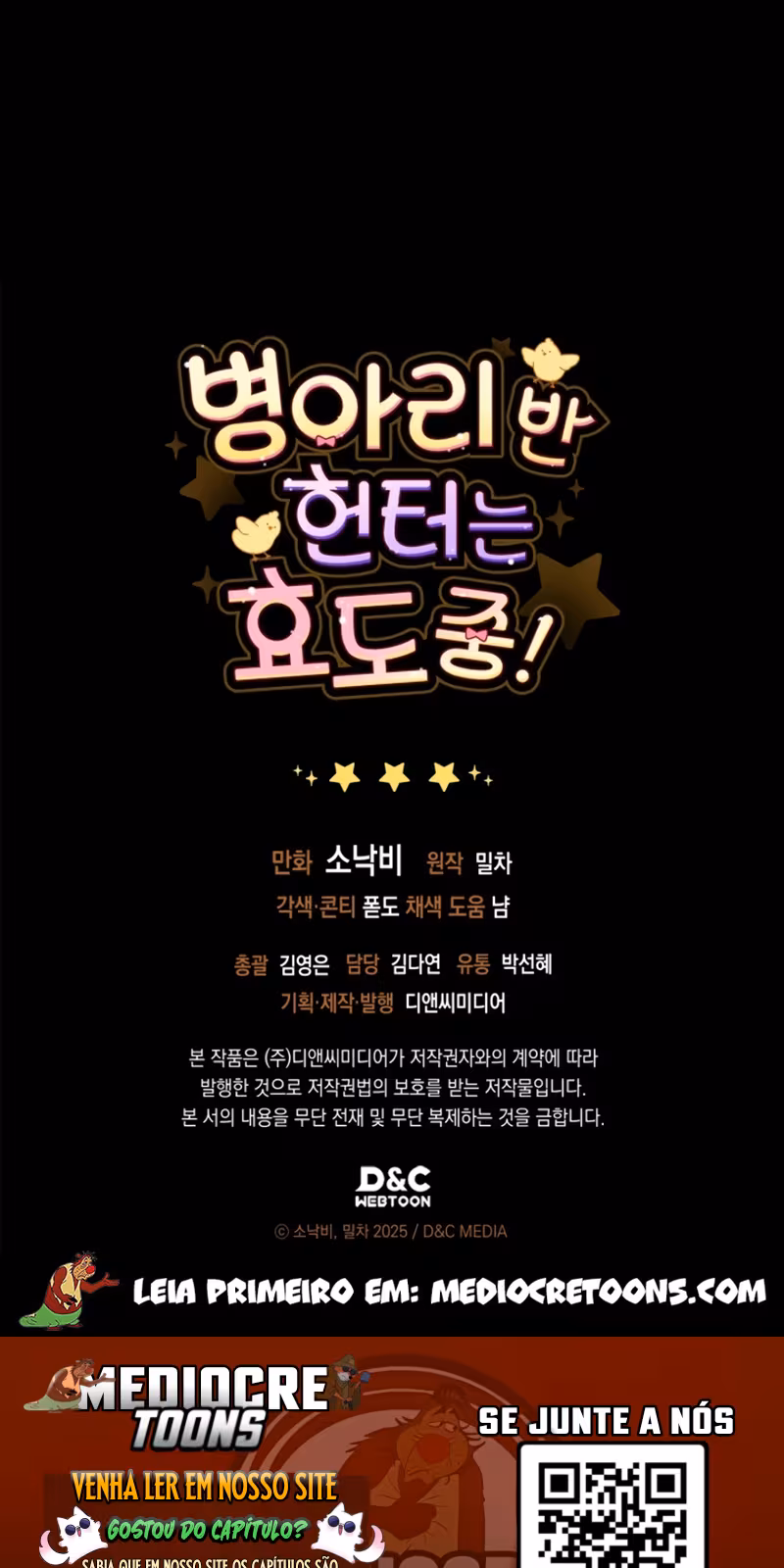 Página do Capítulo 20