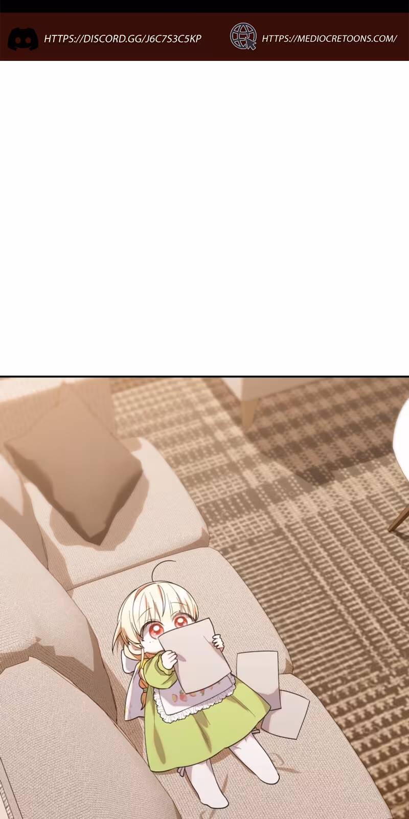 Página do Capítulo 21