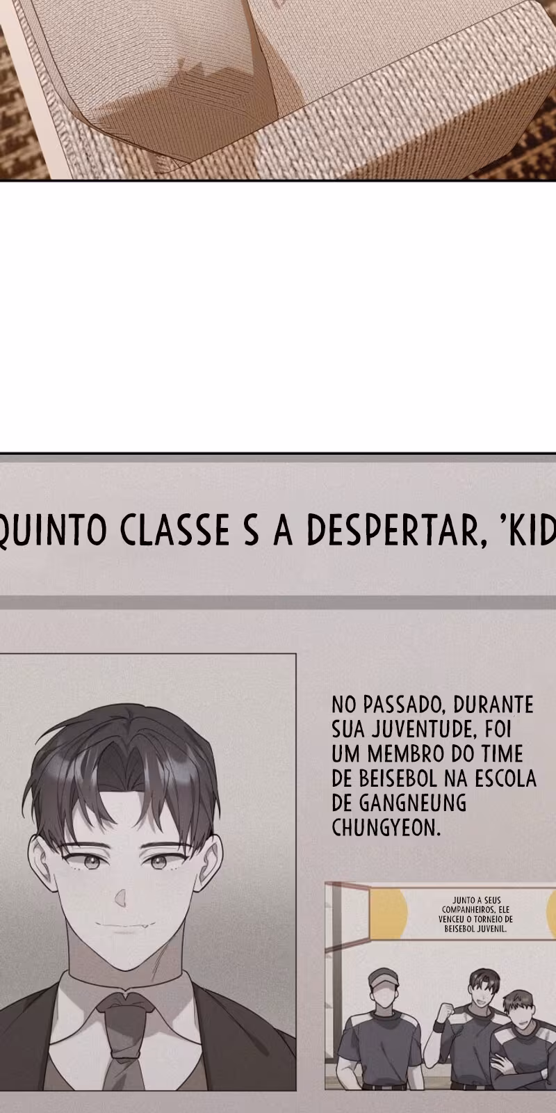 Página do Capítulo 21