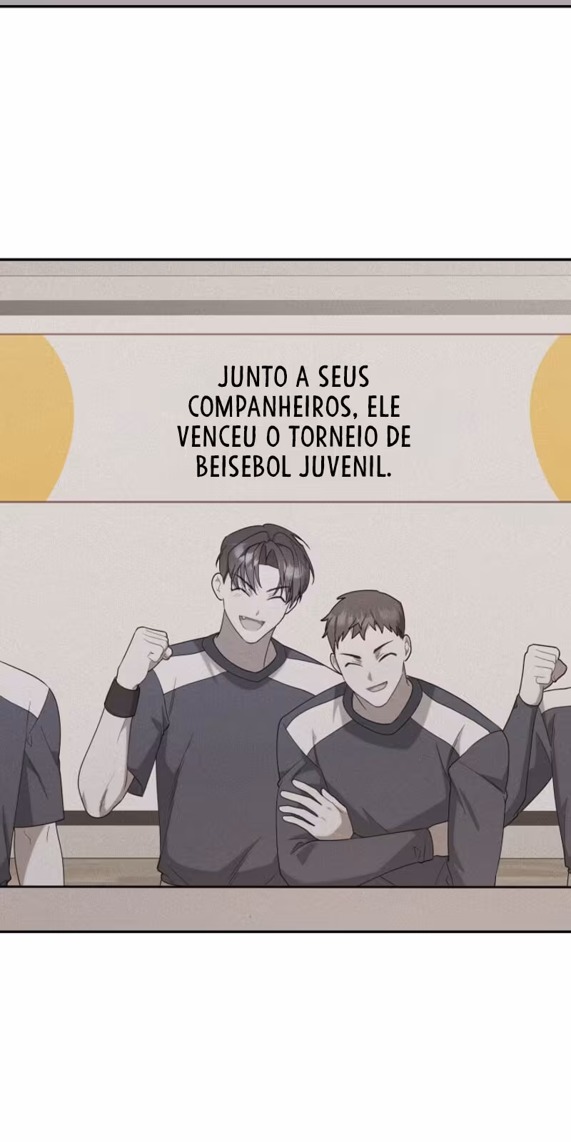 Página do Capítulo 21