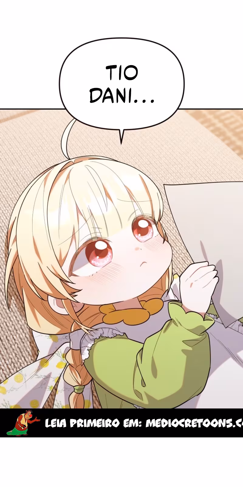 Página do Capítulo 21