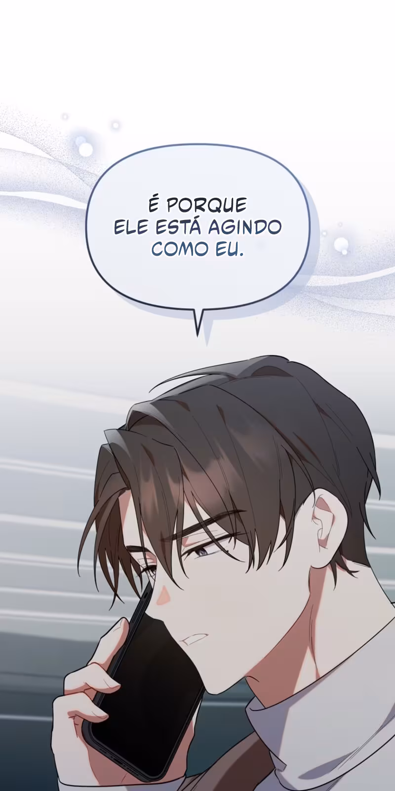 Página do Capítulo 21