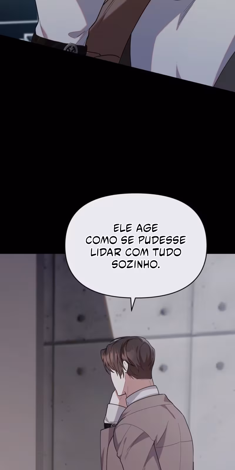 Página do Capítulo 21