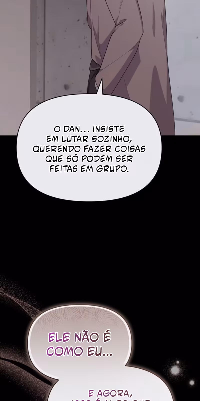 Página do Capítulo 21