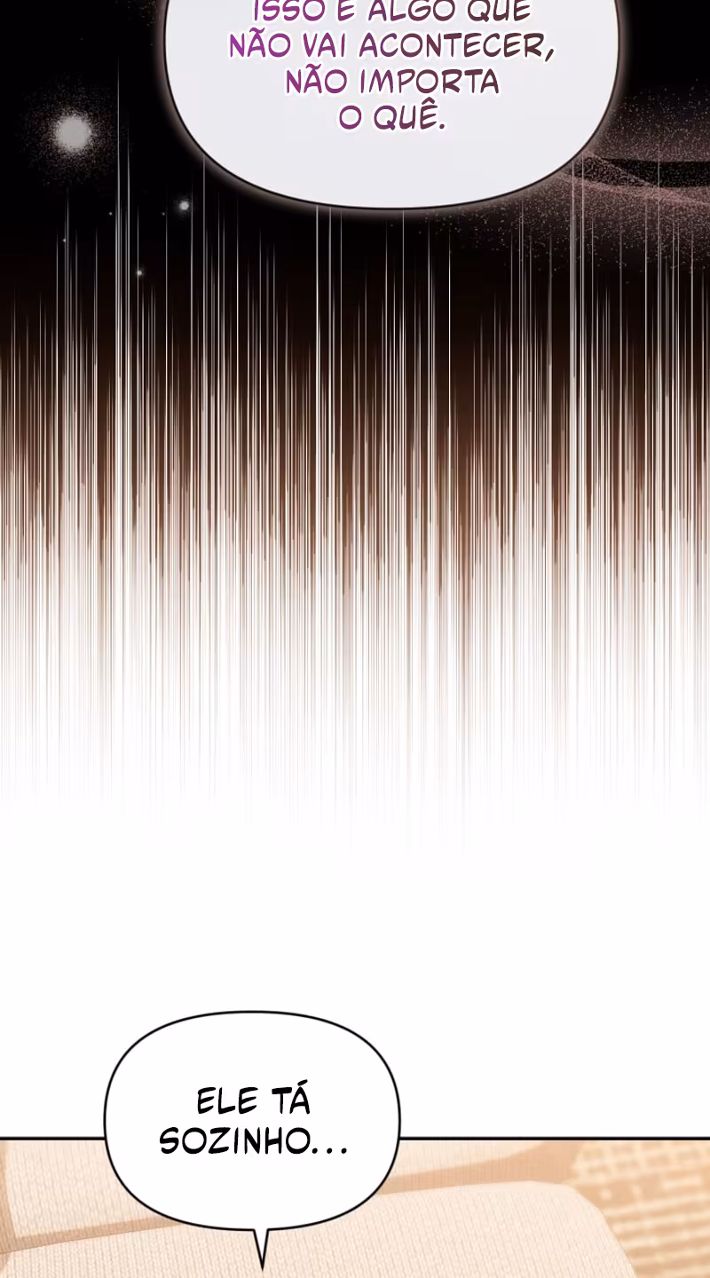 Página do Capítulo 21