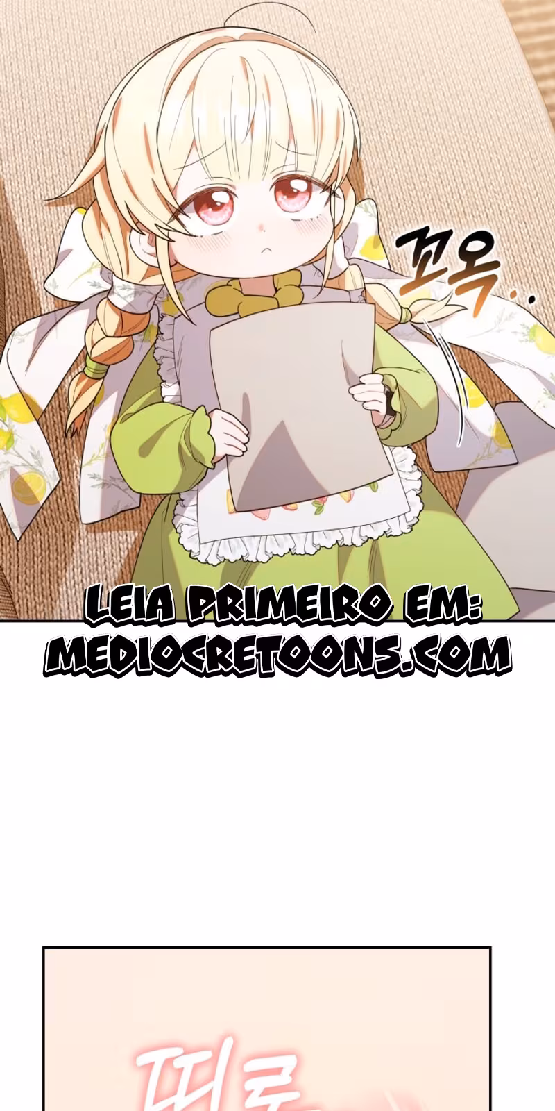 Página do Capítulo 21