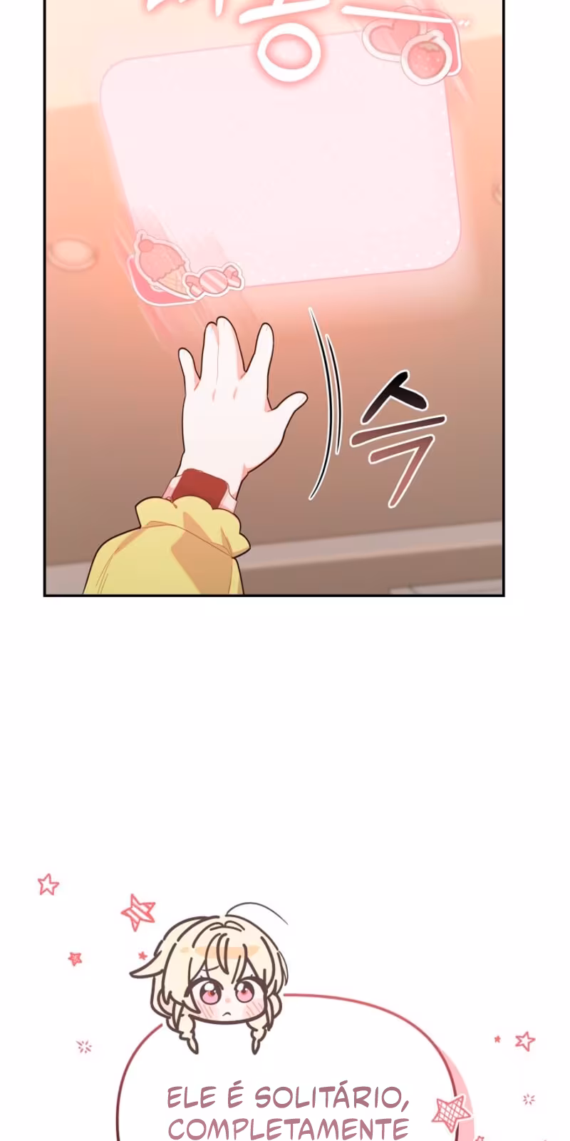 Página do Capítulo 21