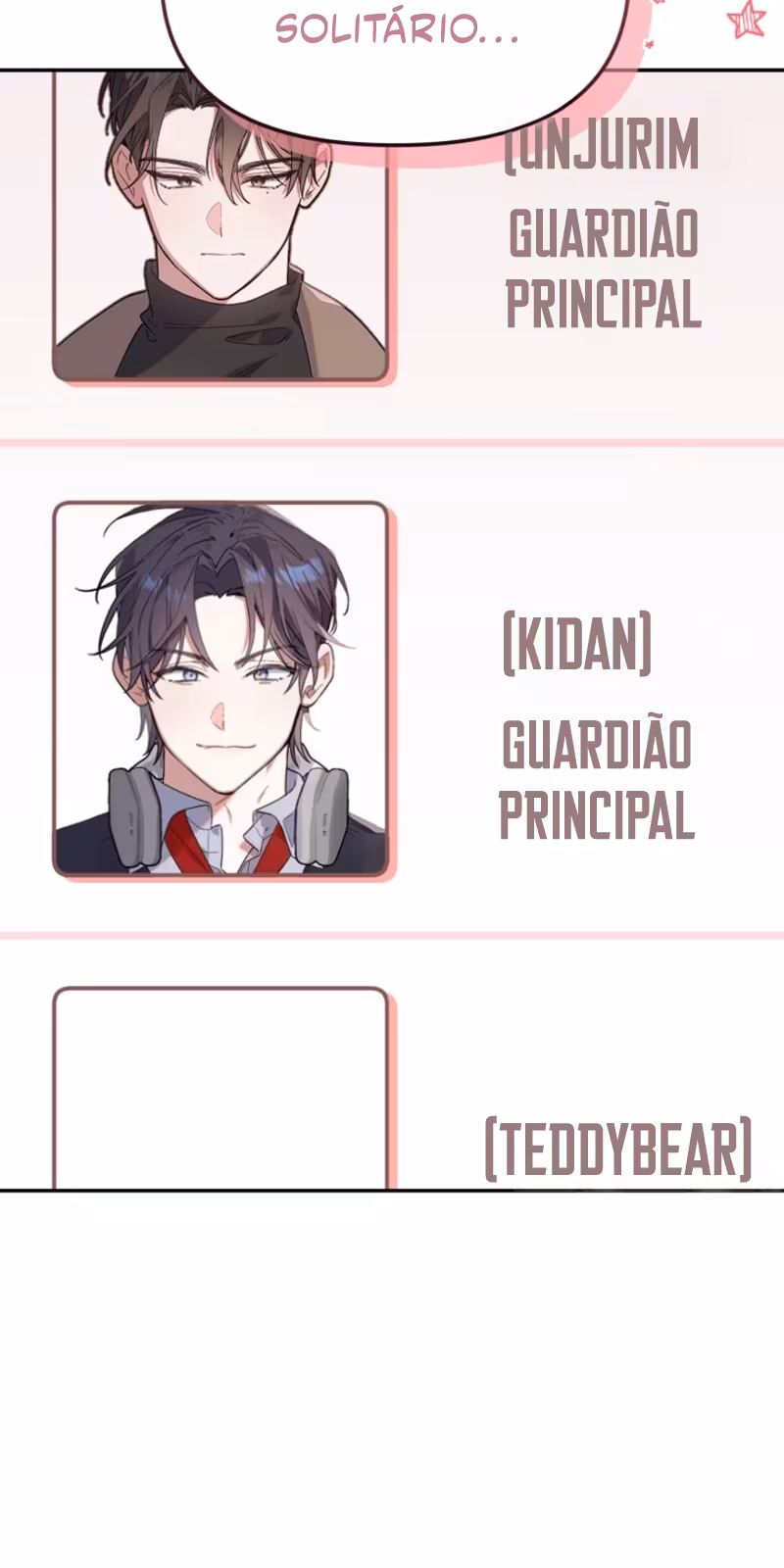 Página do Capítulo 21