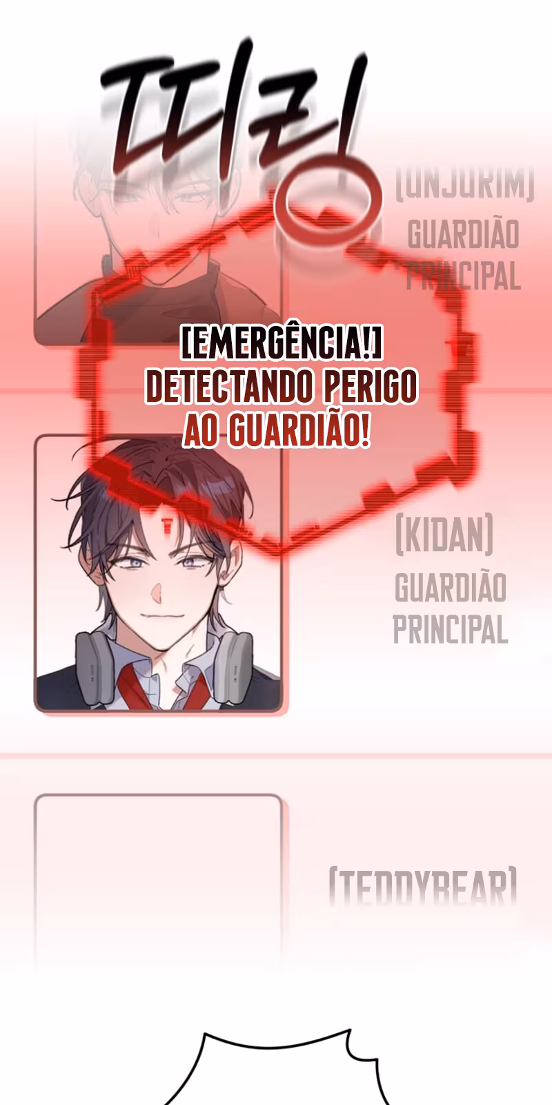 Página do Capítulo 21