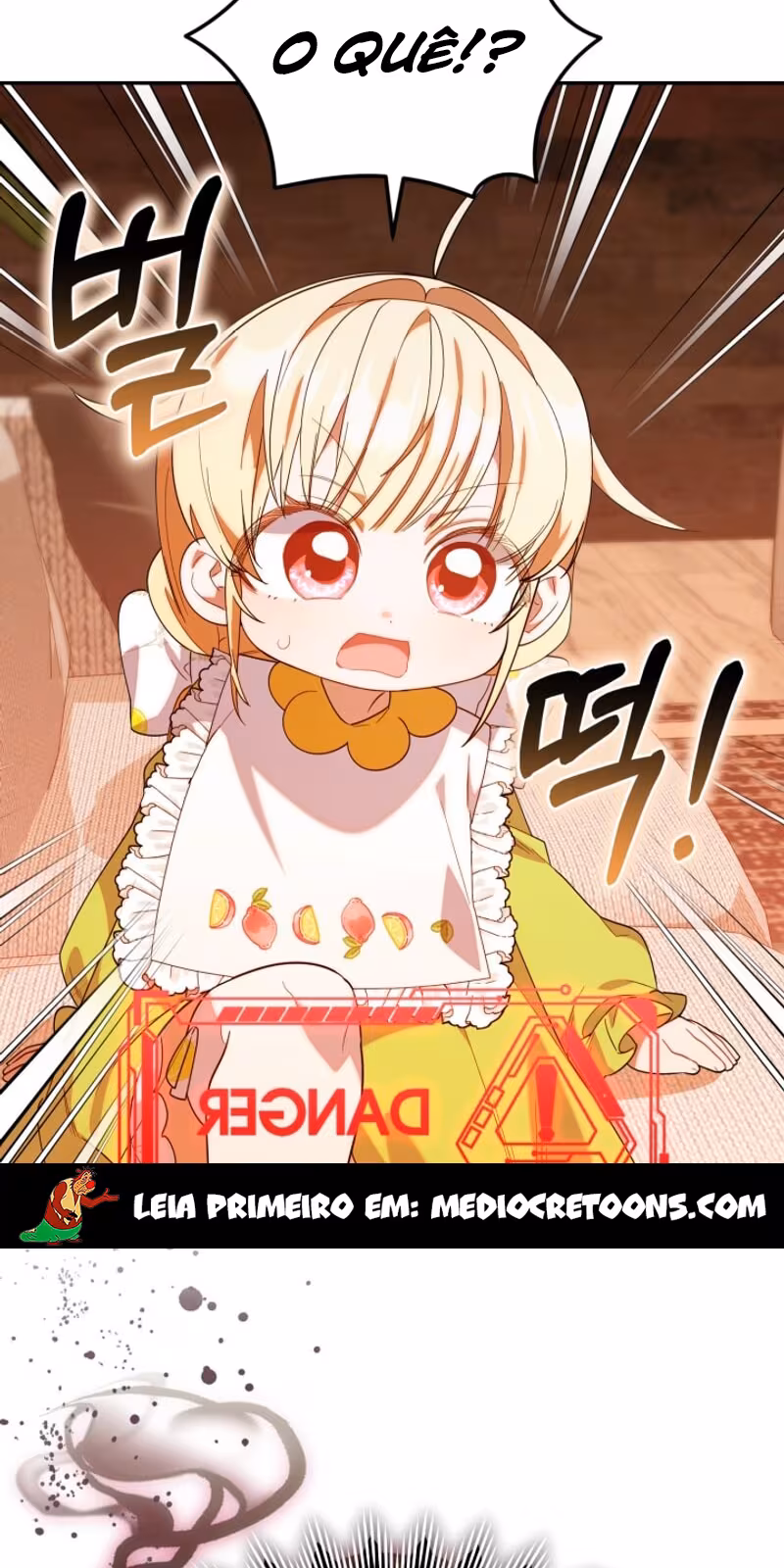 Página do Capítulo 21