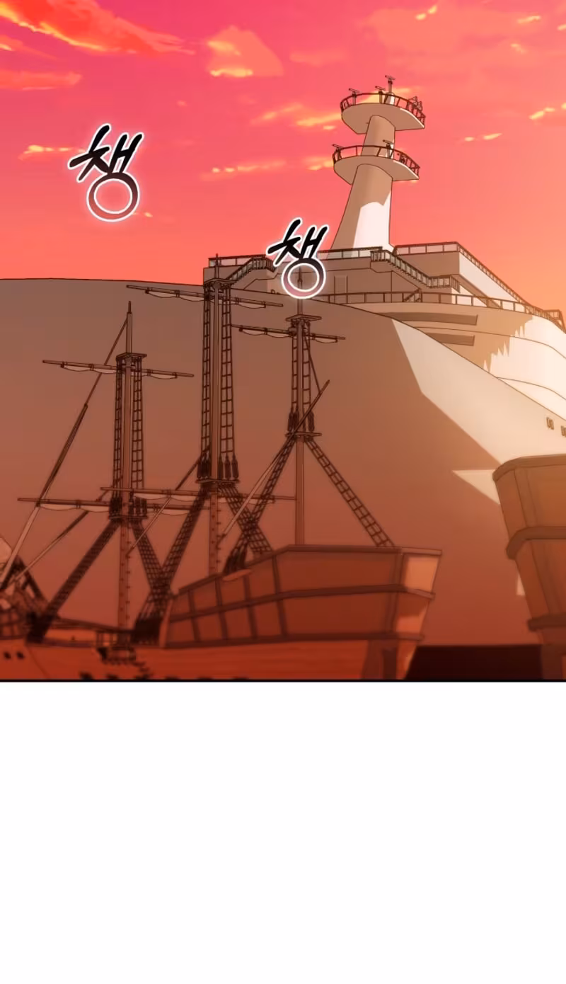 Página do Capítulo 21