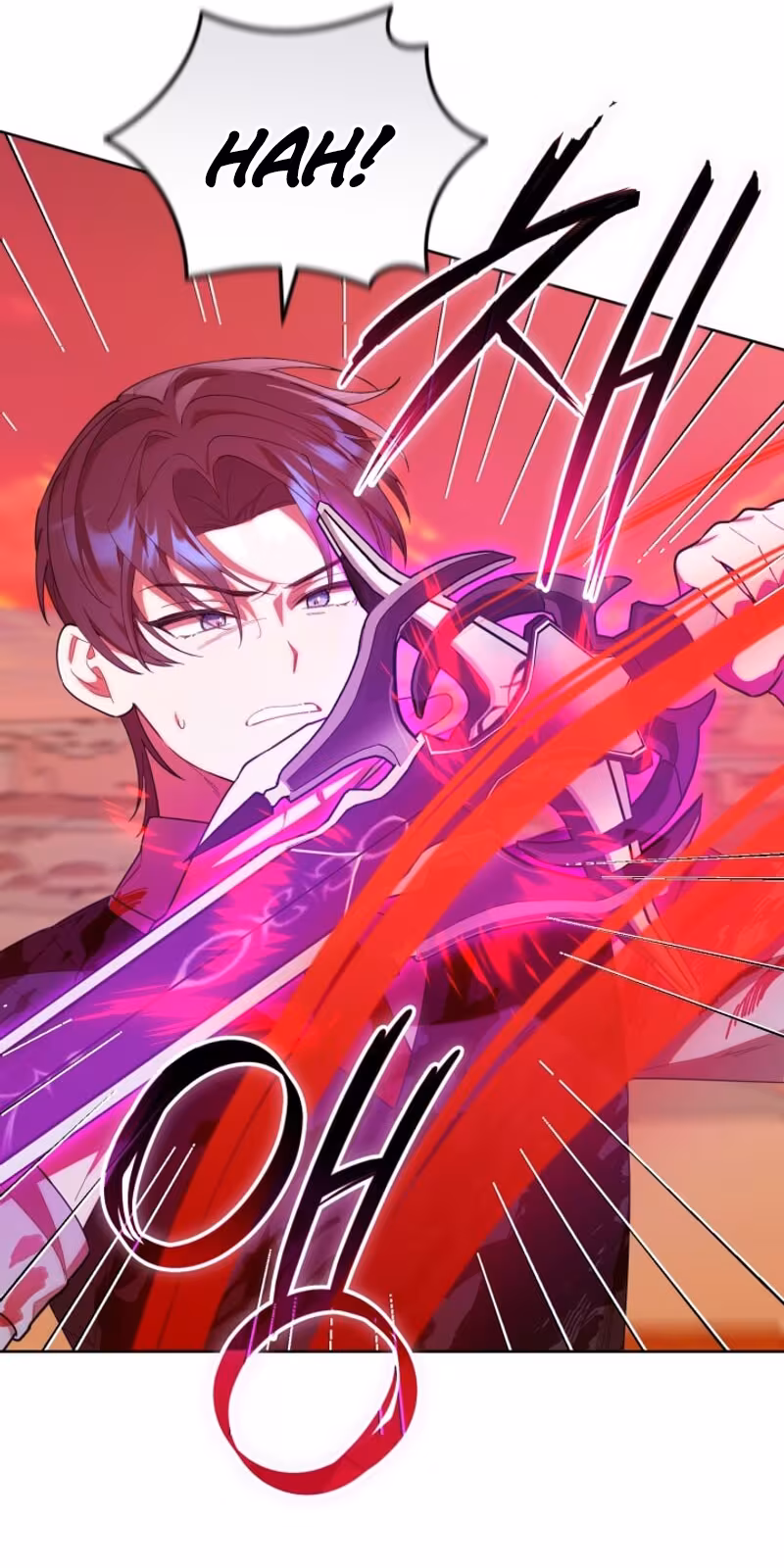 Página do Capítulo 21