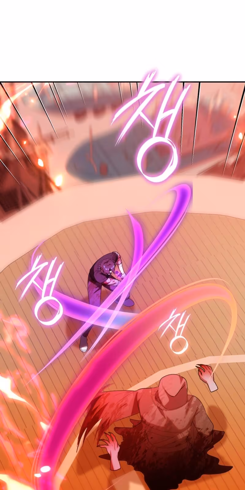 Página do Capítulo 21