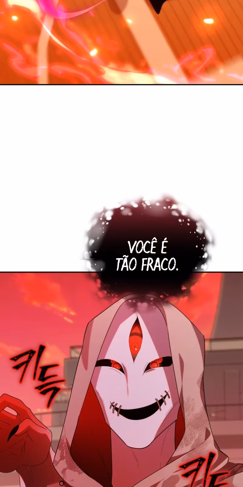 Página do Capítulo 21