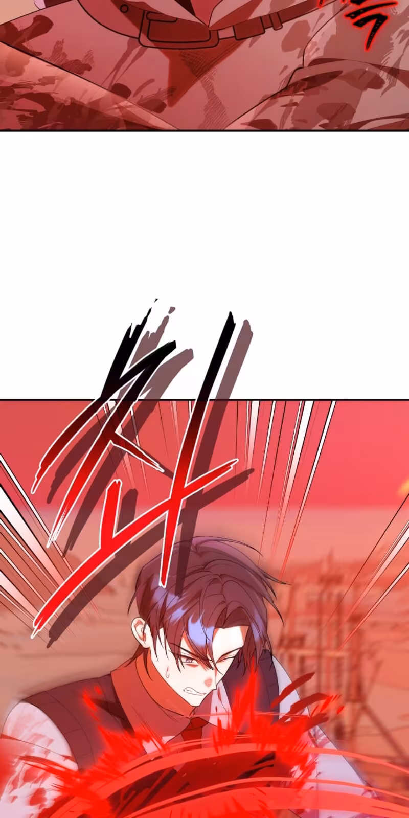 Página do Capítulo 21