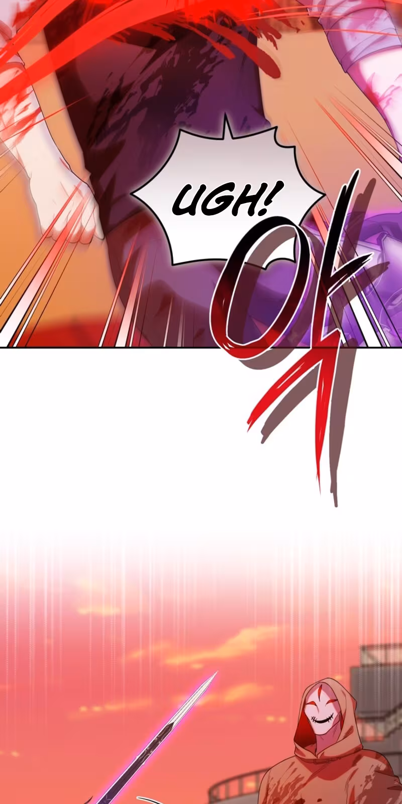 Página do Capítulo 21