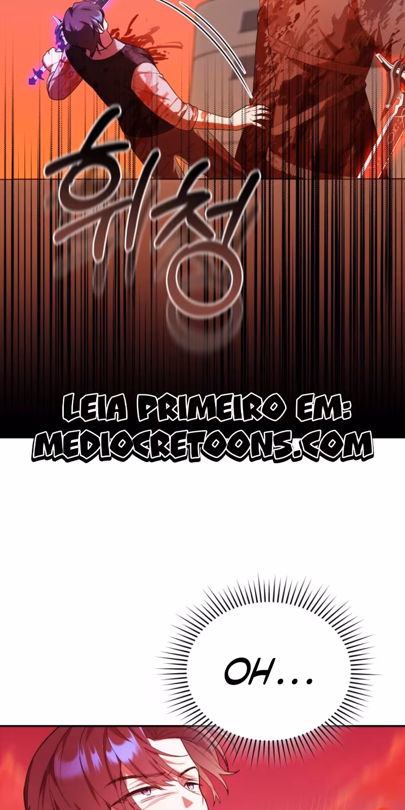 Página do Capítulo 21