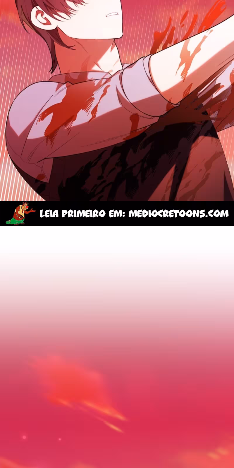 Página do Capítulo 21