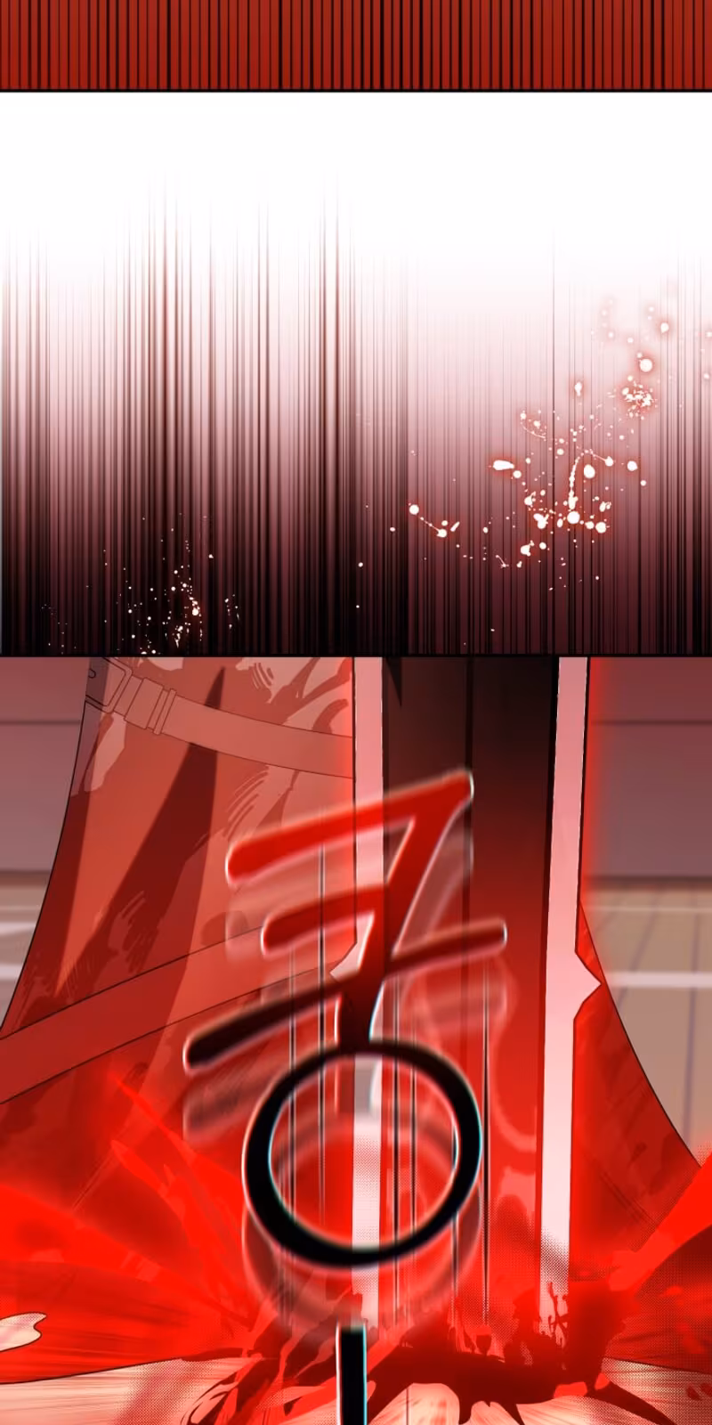 Página do Capítulo 21