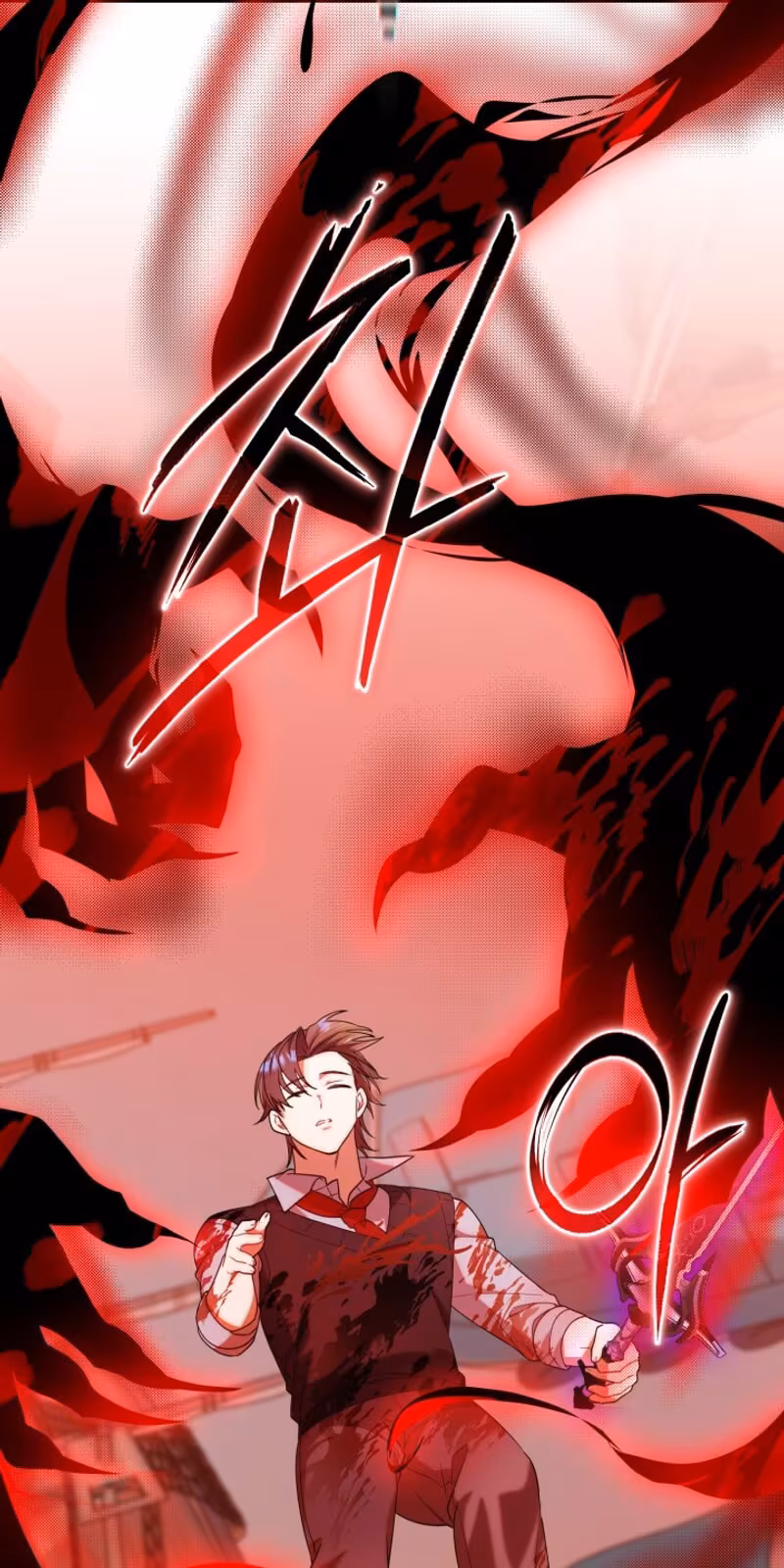 Página do Capítulo 21